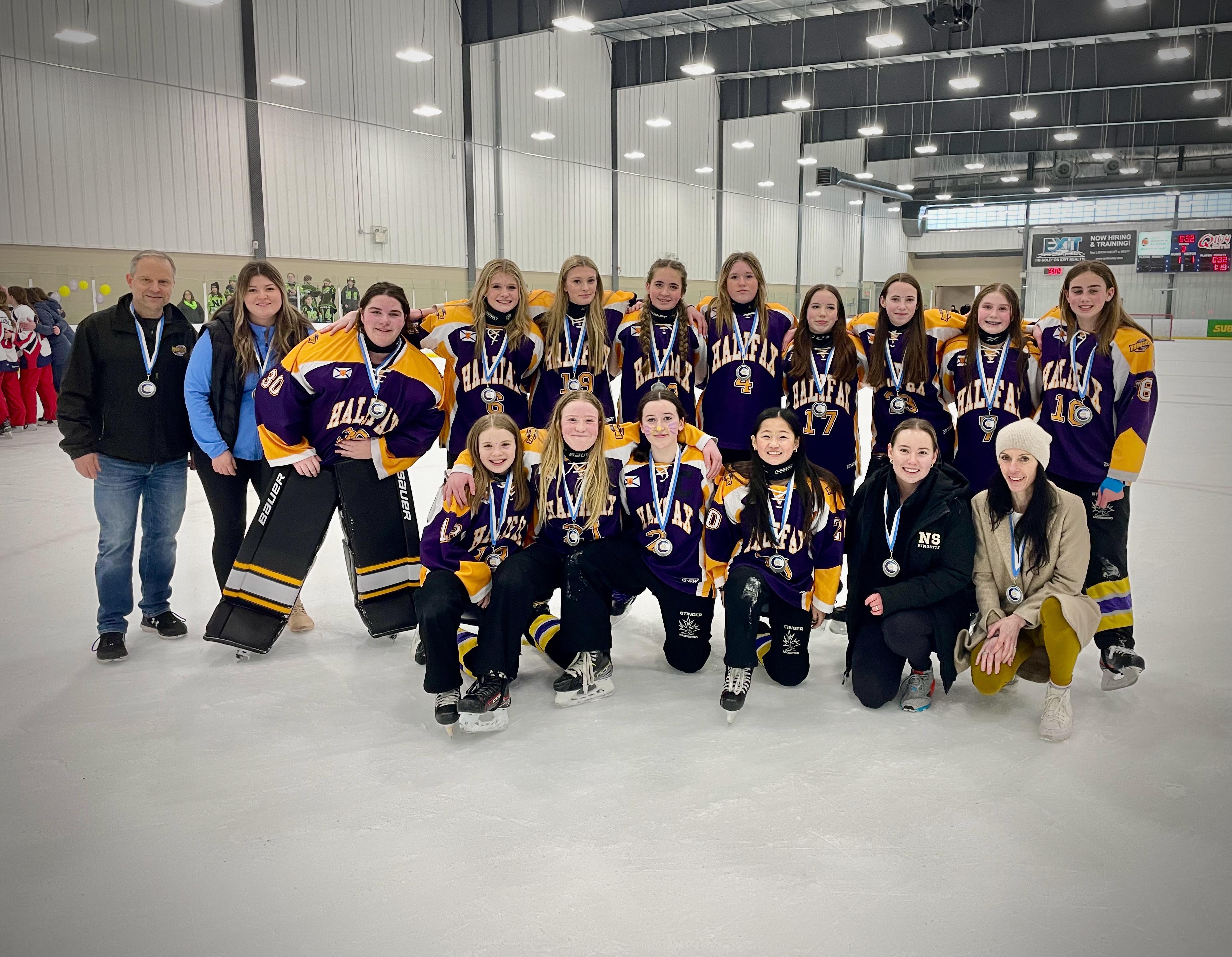 U14T1